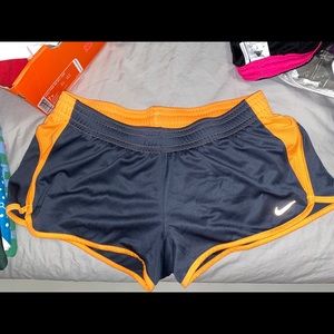 Women’s Nike Shorts